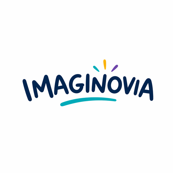 Imaginovia