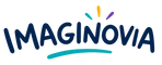 Imaginovia - Home