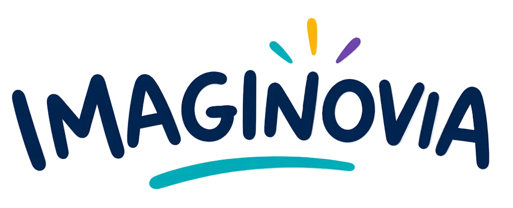 Imaginovia